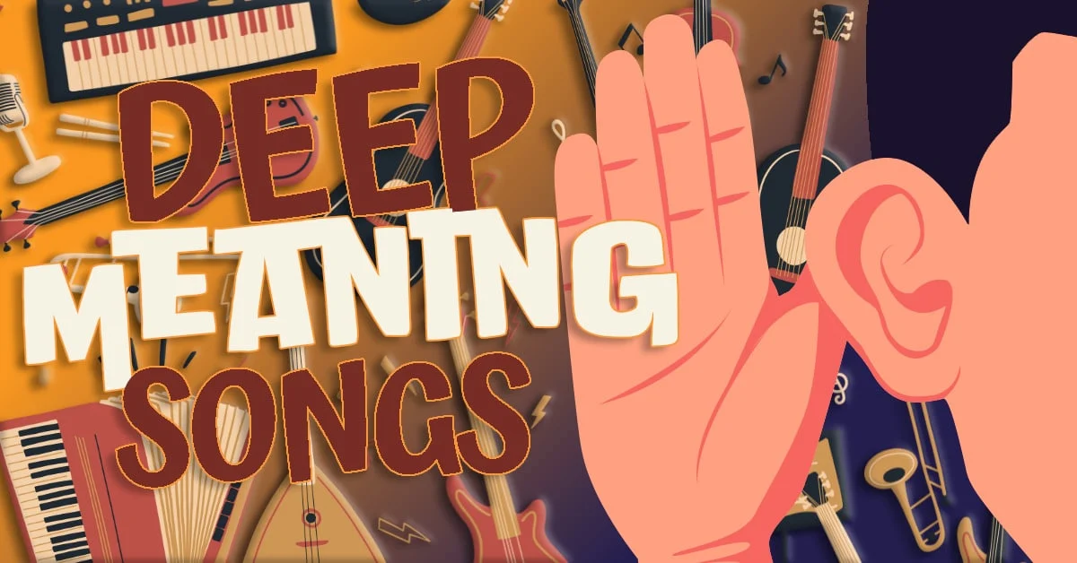 deep-meaning-songs-text-with-hand-to-ear-listening-graphic